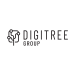 Digitree Group