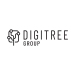 Digitree Group S.A.