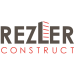 Rezler Construct Sp. z o.o.