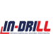 In-Drill Sp. z o.o.