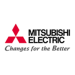 Mitsubishi Electric Europe B.V. Sp. z o.o. Oddział w Polsce