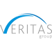 Veritas Work LTD Spółka Komandytowa