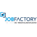 Jobfactory-Personalservice GmbH