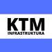 KTM Infrastruktura Sp. z o.o.