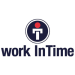 Work In Time GmbH