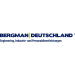 BERGMAN Deutschland GmbH