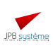 JPB SYSTEME PAR ACTIONS SIMPLIFEE