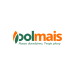 POLMAIS KARBOWSKI DUKLAS Sp. j.