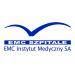 Emc Instytut Medyczny S.A.