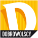 DOBROWOLSCY Sp. z.o.o.