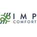 IMP Comfort Sp. z o.o.