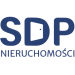 SDP Nieruchomości