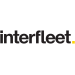 Inter Fleet Sp. z o.o.