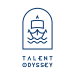 Talent Odyssey