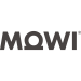 Mowi Poland S.A.