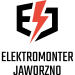 Elektromonter-Jaworzno Sp. z o.o.