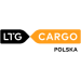 LTG Cargo Polska Sp. z o.o.