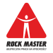 CBR Rock Master Sp. z o.o. sp.k.