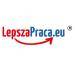 Lepsza Praca