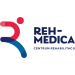 Reh-Medica Centrum Rehabilitacji
