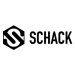 Schack Personal Service GmbH