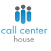 Call Center House Sp. z o.o. w Warszawie
