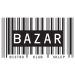 Bazar Sp. z o.o. (Bazar Bistro Klub Sklep)