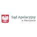 Sąd Apelacyjny w Warszawie
