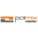 Palmix Plus Sp.z o.o.