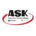 Ask Poland Sp. z o.o.