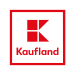 Kaufland Polska Markety Sp. z o.o.