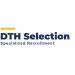DTH Selection