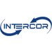 Intercor Sp. z o.o.