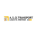 A.S.O. Transport Sp. z o.o.