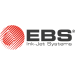 EBS Ink-Jet Systems Poland Sp. z o.o.