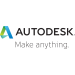 Autodesk Sp. z o.o.