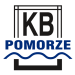 KB Pomorze Sp. z o.o.