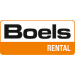 Boels