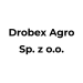 Drobex Agro Sp. z o.o.
