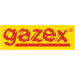 Gazex-Drzewicki Sp. j.