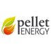 Pellet Energy Sp. z o.o.