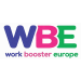 Work Booster Europe Sp. z o.o.