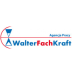 Walter-Fach-Kraft