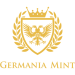 Germania Mint Sp. z o.o.