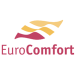 EuroComfort