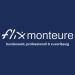 flixmonteure GmbH