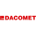 Dacomet Kaczmarek sp.j.