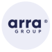 Arra Group Sp. z o.o.