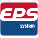 EPS System Sp. z o.o.
