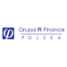 Grupa Fi Finance Polska Sp. z o.o.